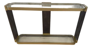 Ryles Console Table