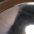 Metal Sheffield Silver Plate Serving Tray For Sale - Image 7 of 11