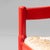 Vintage Carimate Chairs by Vico Magistretti for Cassina, 1959, Set of 12 For Sale - Image 12 of 13