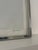 Postmodern Serigraph Signed Rafael Bogarin For Sale In San Francisco - Image 6 of 7
