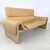 Mid-Century Modern De Sede Ds 2011 Leather Sofa For Sale - Image 3 of 15