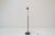 Floor Lamp by Kamenicky Senov, 1960s For Sale - Image 3 of 12