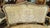 French French 19c Louis XV Style Settee Sofa For Sale - Image 3 of 11
