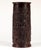 Finely Carved Chinese Brush Holder Pot For Sale - Image 9 of 16