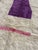 Early 21st Century Moroccan Beni Mrirt Rug in with Abstract Pattern, 2010s For Sale - Image 5 of 12