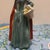 Porcelain Figurine Titled "Jean" Classic Piece by Royal Doulton For Sale - Image 10 of 11