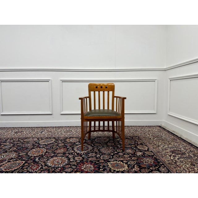 Classic English Desk Set from Globe Wernicke, Set of 3 For Sale - Image 18 of 18