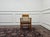 Classic English Desk Set from Globe Wernicke, Set of 3 For Sale - Image 18 of 18