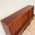 1960s 1960s Henning Jorgensen Style Teak Danish Modern Highboard For Sale - Image 5 of 12