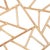 Tiffany Platform Bed King - Natural For Sale In West Palm - Image 6 of 10