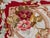 Neoclassical Elegance: A 19th-Century French Aubusson Tapestry For Sale - Image 9 of 15