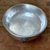 Reed & Barton Antique Silver Plate Bowl Trinkets Hotel Deshler Crested For Sale - Image 4 of 4