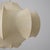 Viscontea Pendant by the Castiglioni Brothers for Flos, 1960s For Sale - Image 12 of 15
