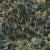 Asian Brunschwig & Fils Ming Velvet in Blue 22’ Down-Filled Pillows - a Pair For Sale - Image 3 of 3
