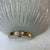 Murano Graniglia Wall Lamps from Italamp, Italy, 1980s, Set of 2 For Sale - Image 14 of 17