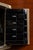 Vintage Model 6s632 Radio by Zenith For Sale In Chicago - Image 6 of 11