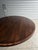 Wood 60" English Dining Table For Sale - Image 7 of 10
