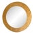 David Marshall Custom Mirror For Sale