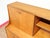 Mid Century Modern Vintage Teak Credenza Hutch Buffet by G Plan Danish Style For Sale - Image 13 of 15