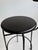 2010s Afteroom by Menu Design for Audo Copenhagen Bar Table and Bar Chairs - Set of 3 For Sale - Image 5 of 17