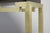 Vintage Art Deco Style Bar Cabinet in Brass, 1968 For Sale - Image 13 of 15