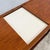 Wood Drinks Trolley with Sliding Top and Laminate Inset from Remploy, 1970s For Sale - Image 7 of 12
