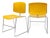 1970s Vintage Max Stacker Chairs, 1970s, Set of 6 For Sale - Image 5 of 14