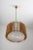 Swedish Mid-Century Pendant by Hans-Agne Jakobsson For Sale - Image 6 of 12