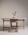 Oak Drop-Leaf Table, Antique, United Kingdom, Early 20th Century For Sale In Greensboro - Image 6 of 16
