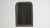 Wood 19th Century France Napoleon III Black Wood Mirror For Sale - Image 7 of 10
