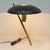 1950s Z Lamp by Louis Kalff for Philips, 1958 For Sale - Image 5 of 10