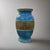 Impressive Mid 20th Century Italian Ceramic Vase For Sale In New York - Image 6 of 7