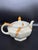 Art Deco Tea Set by Hugh Longport for Konny Kraft, 1920s, Set of 3 For Sale - Image 4 of 18