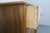 Cabinet in Walnut Finish, Former Czechoslovakia, 1930s For Sale - Image 18 of 18