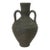 Rustic French-Style Mediterranean Amphora – Handcrafted in Egypt For Sale