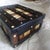 Antique Porcupine & Ebony Quill Box For Sale - Image 14 of 18