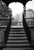 Not Yet Made - Made To Order Paul Cooklin, Bruges, Belgium XII, Edition of 50 For Sale - Image 5 of 5