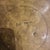 800 Scale with Marble Lid, 1870 For Sale - Image 9 of 12