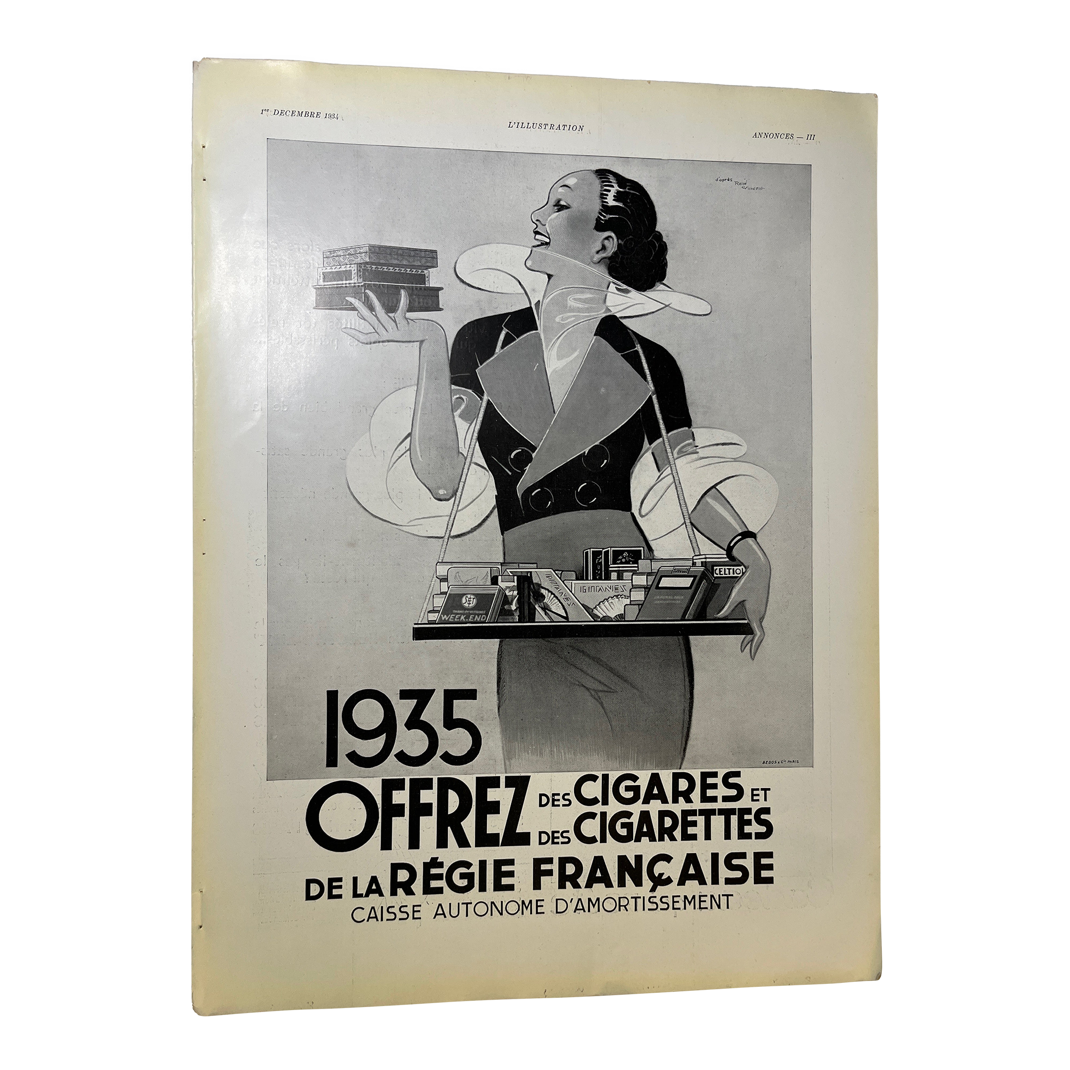 prop cigarette with smoke Fake Vapes That Blow Smoke OMG B-Burst Geek Bar Pulse SHOP Actor Cigarette  - Simulated Smoking Prop