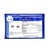 Natural Sapphire Diamond Stud Earrings 14k Gold 0.80 TCW Certified For Sale - Image 11 of 11