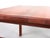 Danish Teak Coffee Table from Niels Bach, 1960s For Sale - Image 6 of 18