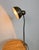 Industrial Workshop Gooseneck Table Lamp, 1960s For Sale - Image 17 of 18