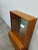 Mid-Century Modern Vintage Mid Century Modern Teak Cabinet by Turnidge of London For Sale - Image 3 of 8
