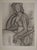 Henri Matisse, L'intimité féminine, Lithograph For Sale - Image 8 of 8