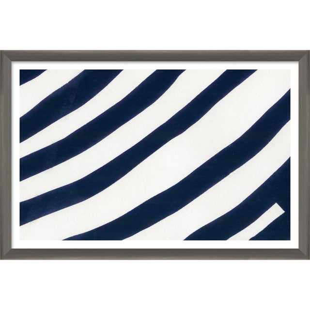 Susan Hable is a renowned artist and designer based in Athens, Georgia, known for her bold and colorful works. Co-founder...