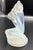 Vintage Glass Figurine from Lalique, 1970s For Sale - Image 18 of 18