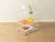 Vintage Space Age Side Table, 1970s For Sale - Image 10 of 10