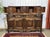 Louis XV Provençal Sideboard with Sliding Doors in Walnut, 1950s For Sale - Image 6 of 18
