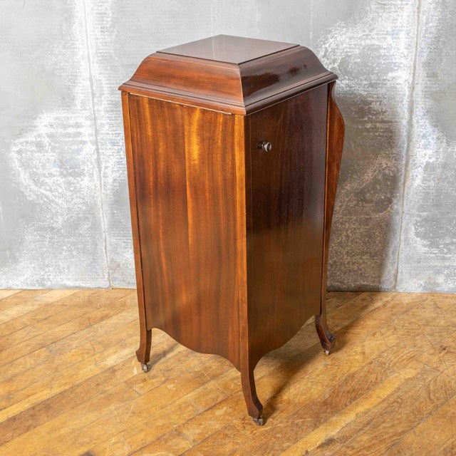 Sonora Gramophone, 1890s For Sale - Image 6 of 11