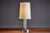 Art Deco Table Lamp by G. Humbert, France, 1930s For Sale - Image 4 of 13